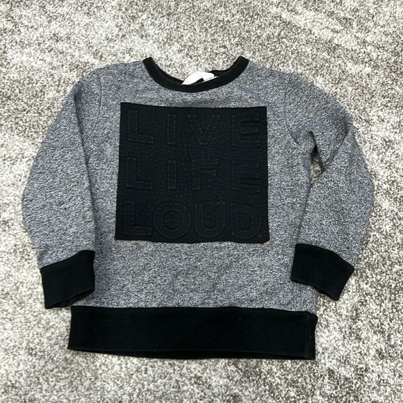 H&M Other - H&M sweater